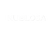 nublosa – Inicio